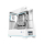 Obudowa DarkFlash DY450 PRO White
